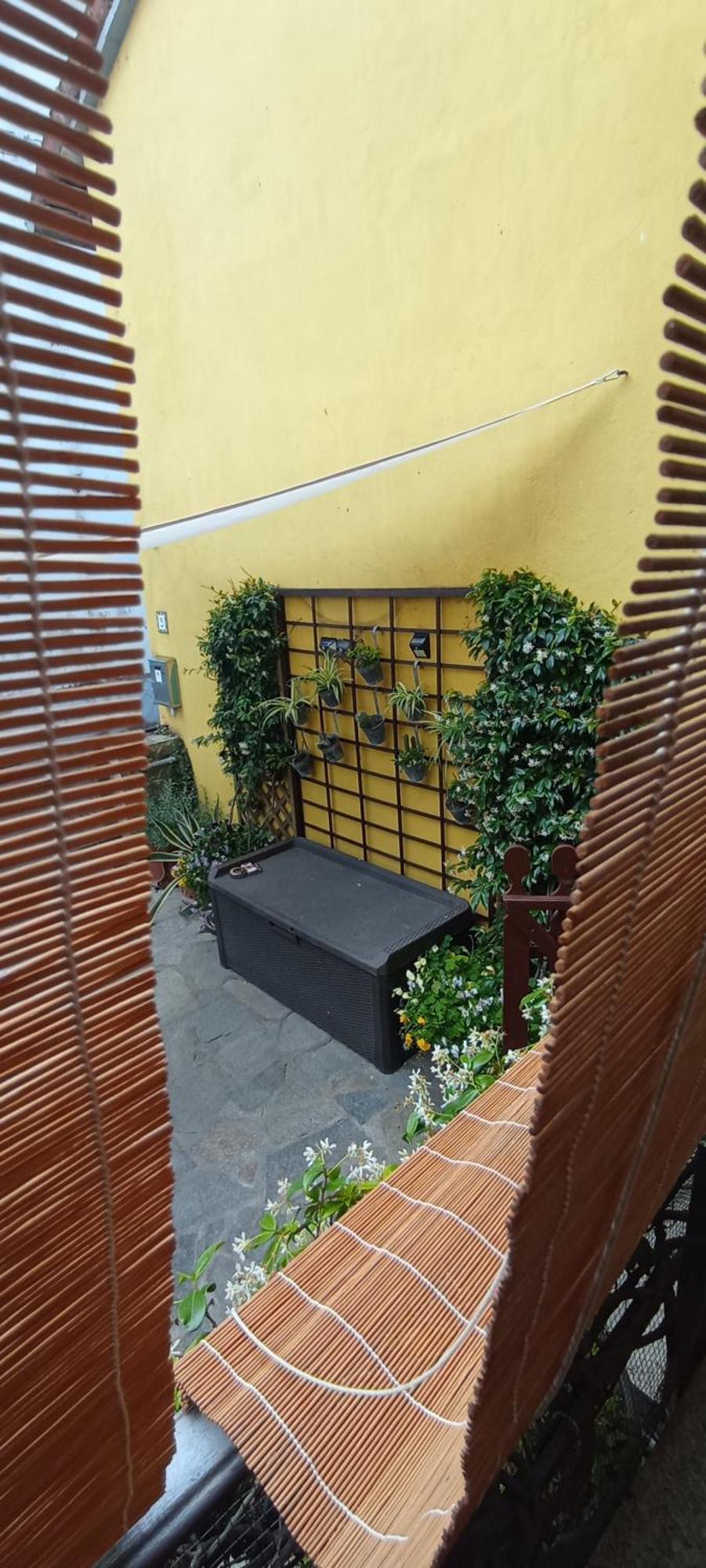 Monferrato Inn Rivarone Exterior photo